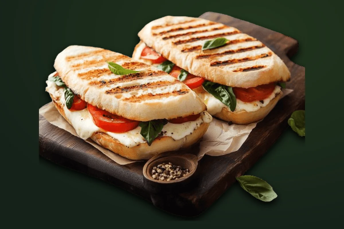 Panini